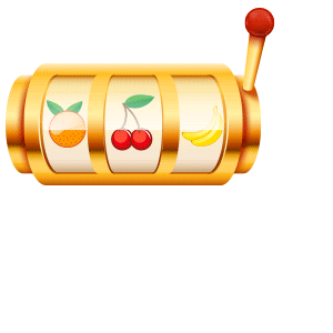 bet559 destaque especial