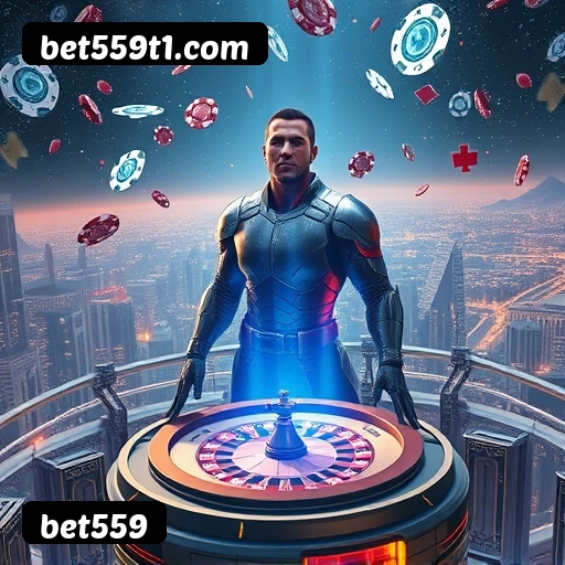 Imagem de bet559 Plataforma: plataforma de jogos com acesso