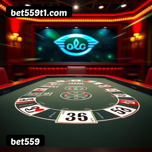 Imagem principal de bet559 Apostas Esportivas
