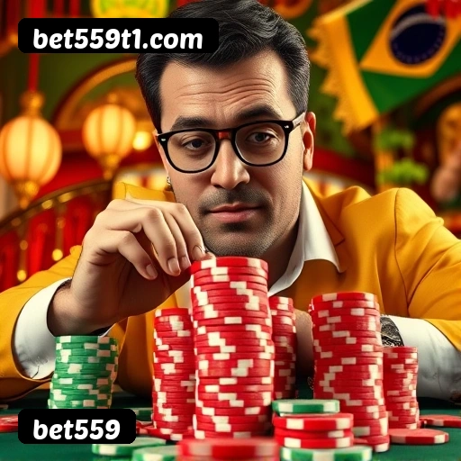 Transparência nas Promoções para Jogadores - bet559