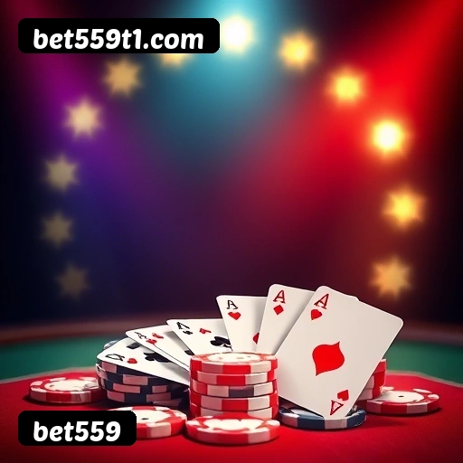 Ilustração de Ambiente Seguro e Confiável