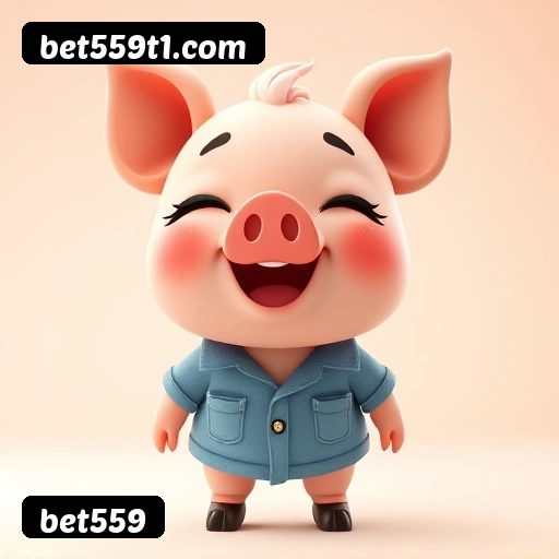 Ilustração de Suporte Dedicado