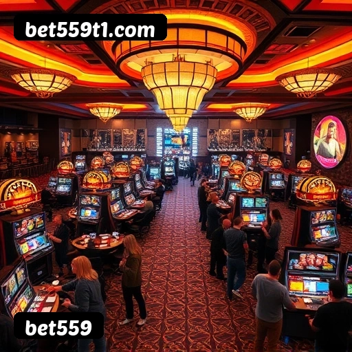 Experiência Rápida e Segura com o App bet559 - bet559