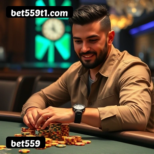 Atraentes opções de slots no bet559 - bet559
