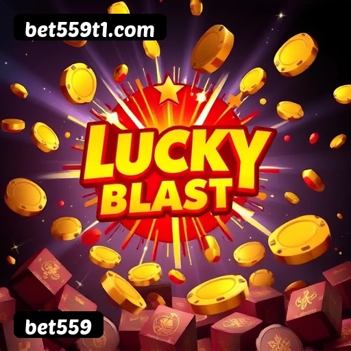 Ilustração de Bônus Exclusivos