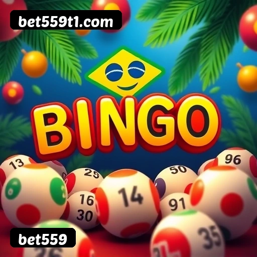 Imagem de bet559: Explore Jogos de Cassino com Suporte