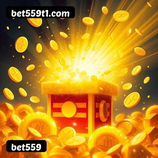 Ilustração de Acesso Exclusivo a Torneios