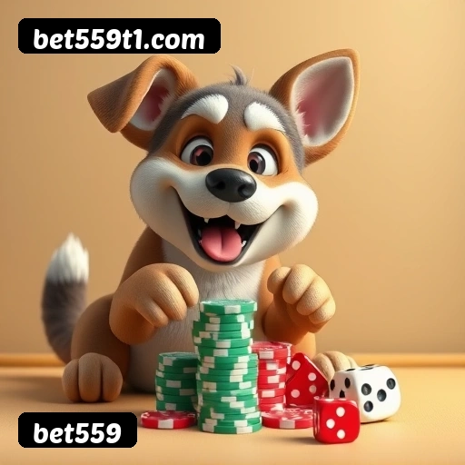 Ilustração de Acesso Exclusivo a Eventos