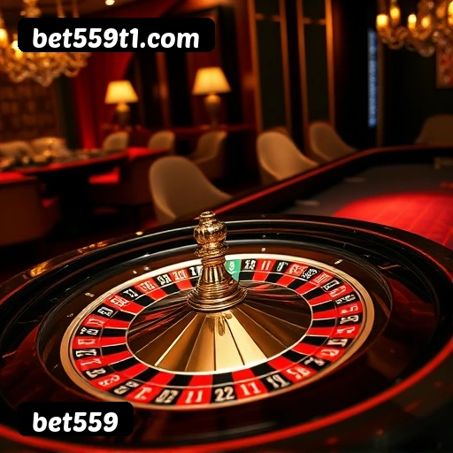 Ilustração de Segurança Garantida