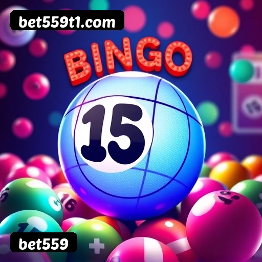 Transparência nas Promoções da bet559 - bet559