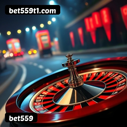 Imagem de bet559 Aplicativo: aplicativo cassino com acesso
