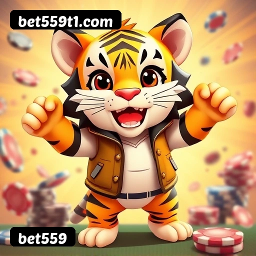 Imagem de bet559 Link de Acesso: link de acesso com acesso