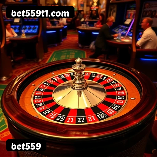 Ilustração de Experiência VIP Personalizada