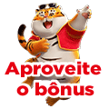 bet559 oferta de bônus